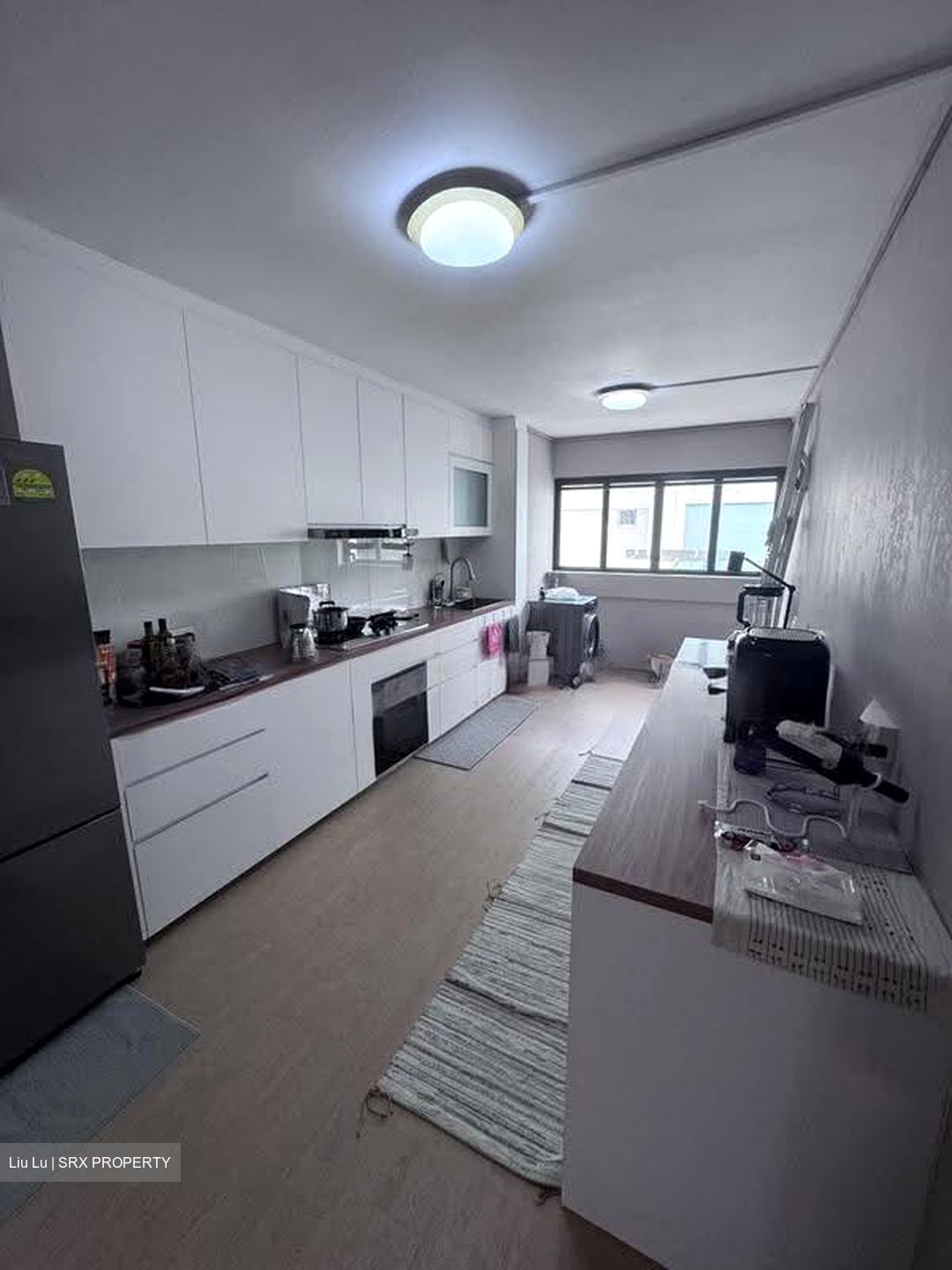 Blk 148 Silat Avenue (Bukit Merah), HDB 4 Rooms #637757871